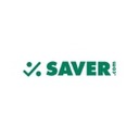 Viber Hosting Coupon Codes